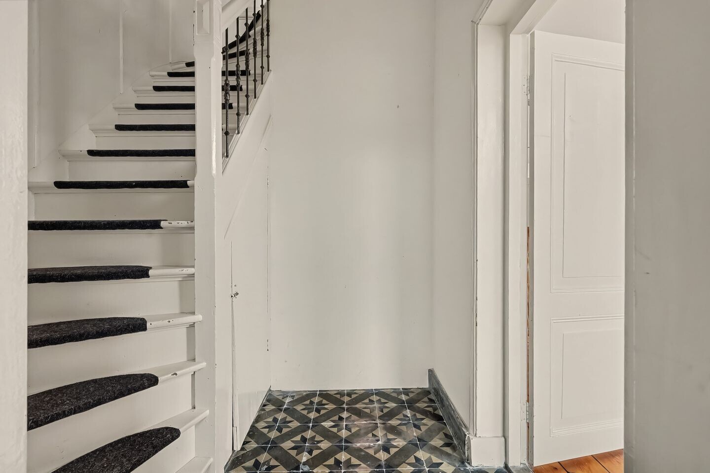 Appartement te koop: Rotterdamsekaai 5, Middelburg