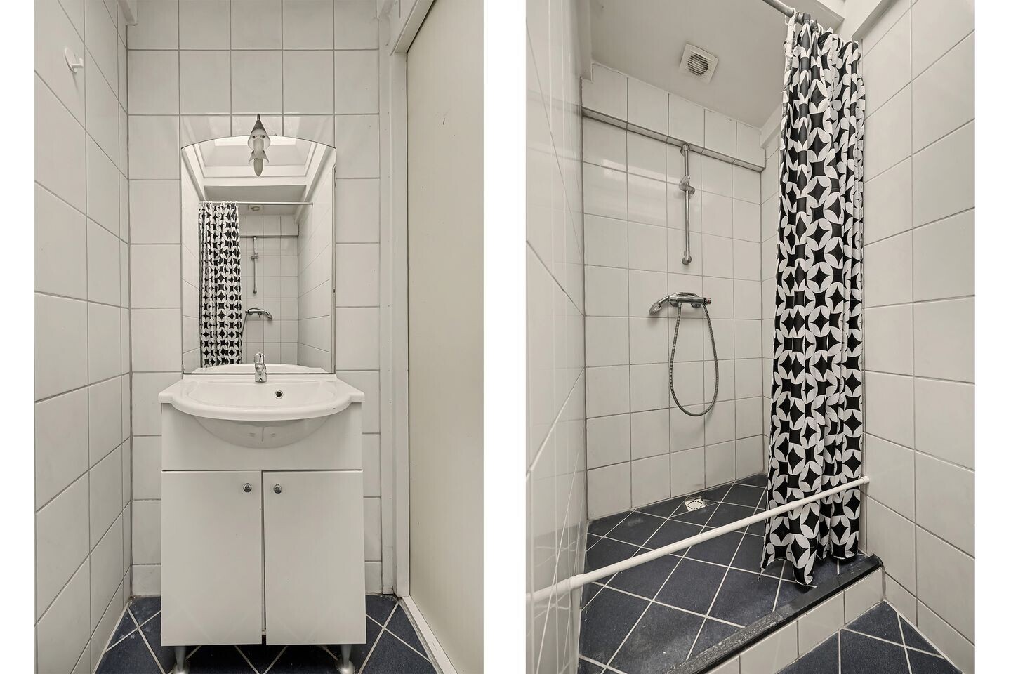 Appartement te koop: Rotterdamsekaai 5, Middelburg