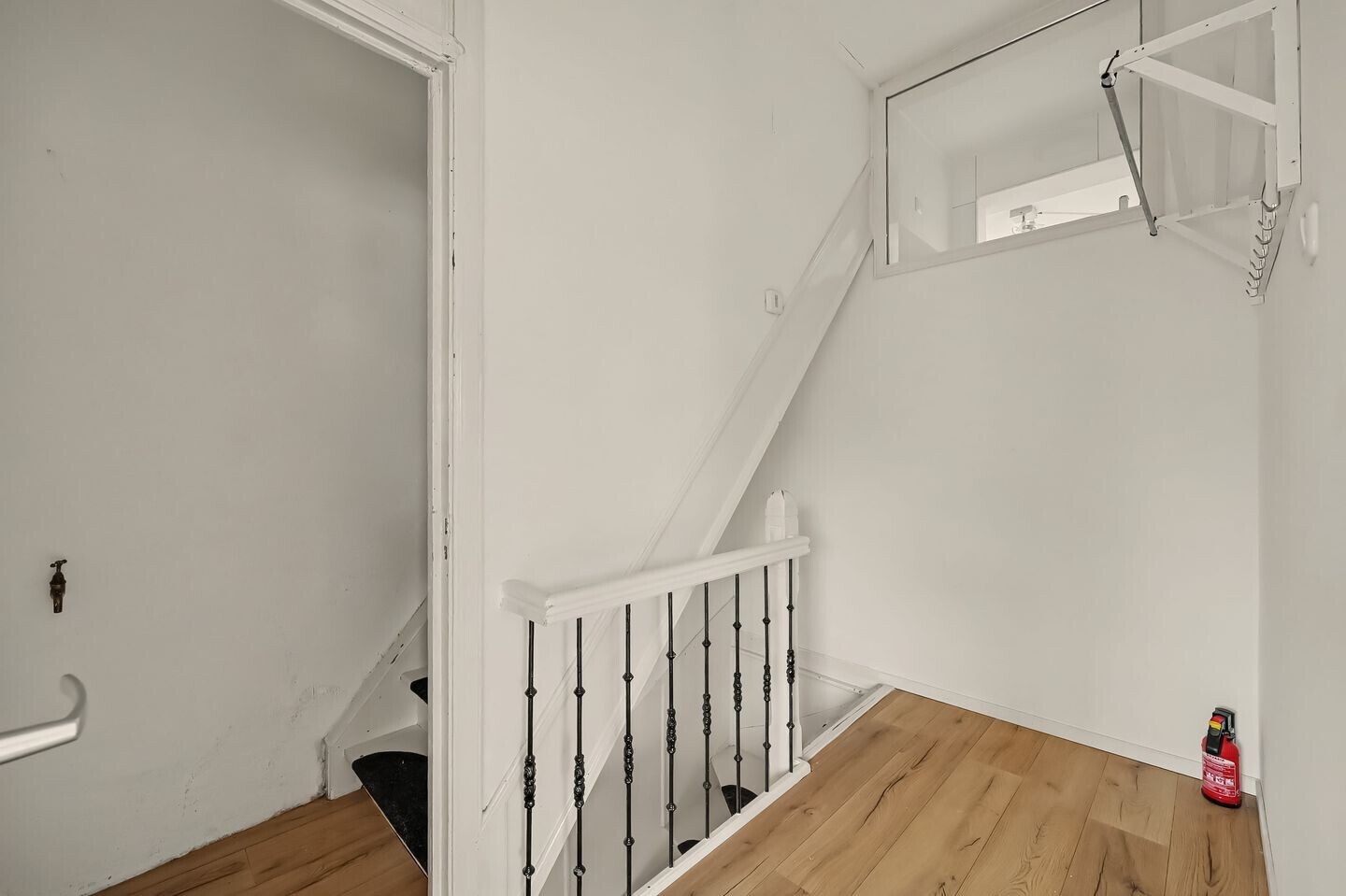 Appartement te koop: Rotterdamsekaai 5, Middelburg