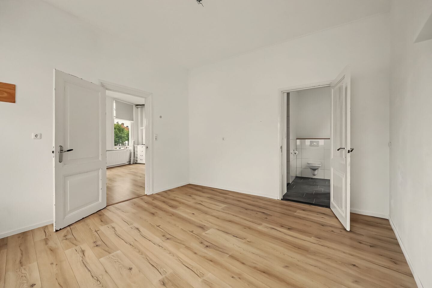Appartement te koop: Rotterdamsekaai 5, Middelburg