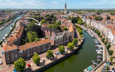Hagepreekga. 11