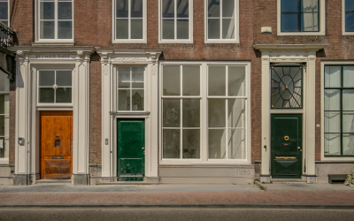 Rouaansekaai 37