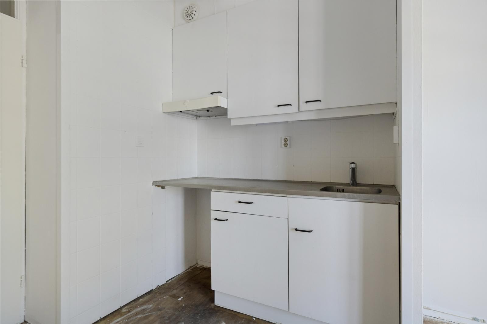 Studio te koop: Kinderdijk 18A, Middelburg