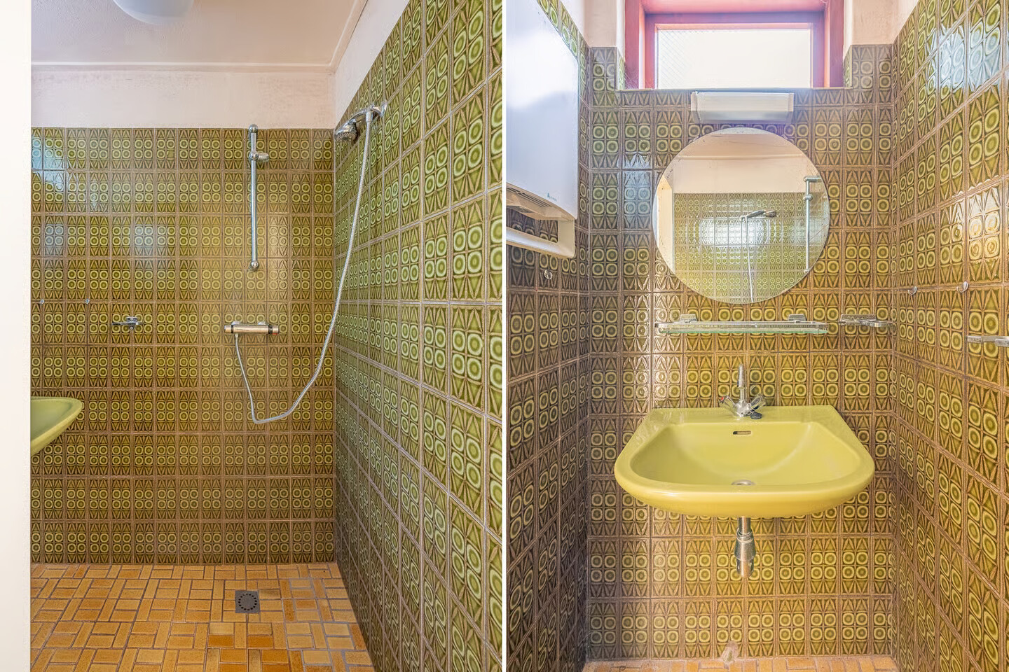 Tussenwoning te koop: Eigenhaardstraat 8, Middelburg