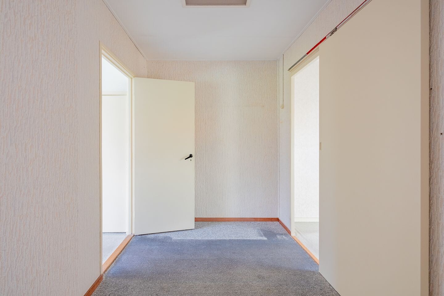 Tussenwoning te koop: Eigenhaardstraat 8, Middelburg