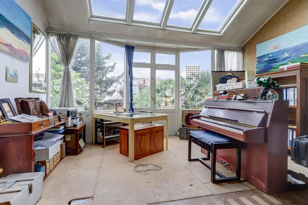 Hoekwoning te koop: Loskade 17, Middelburg