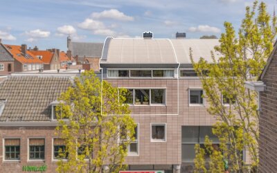 Sint Barbar. 2-C