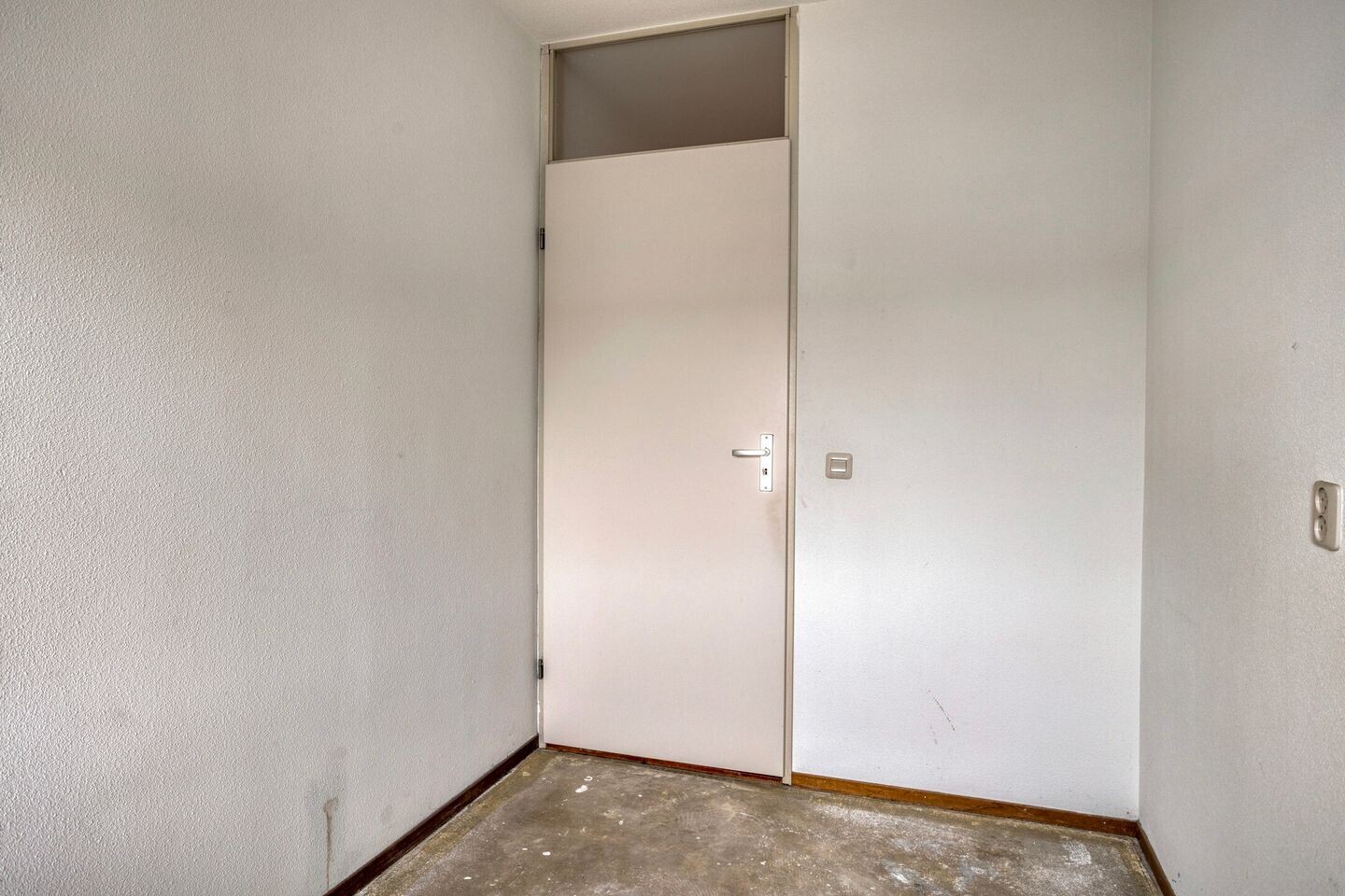 Appartement te koop: Blauwedijk 45, Middelburg