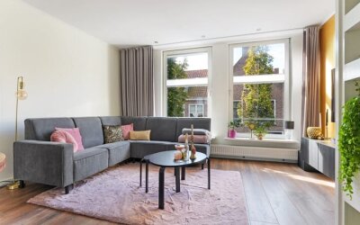 Segeersstraat 7