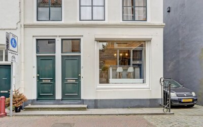 Herenstraat 17
