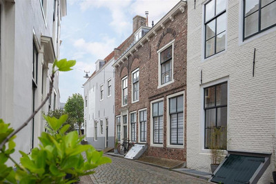 Herenstraat 40