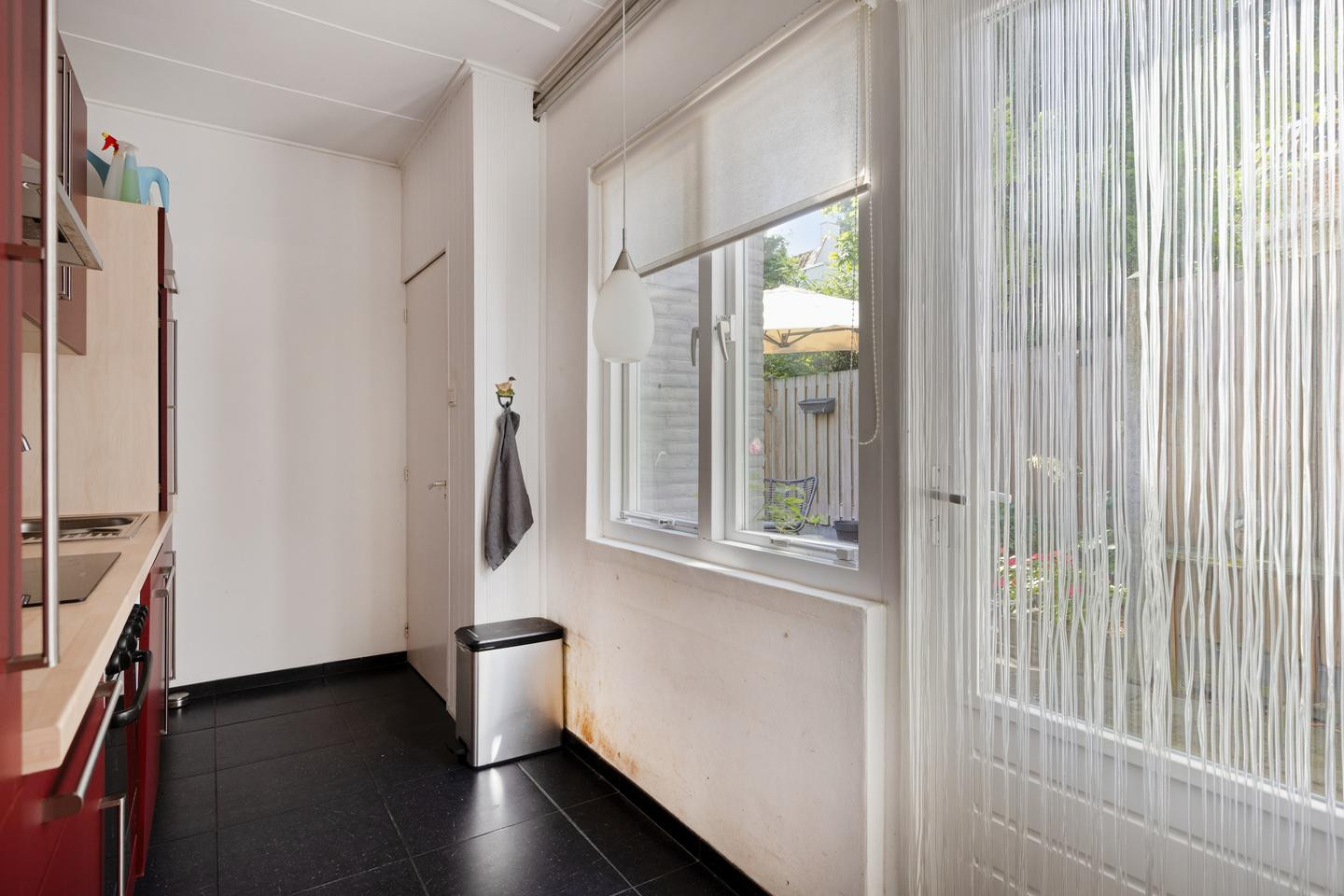Tussenwoning te koop: Sint Janstraat 25, Middelburg