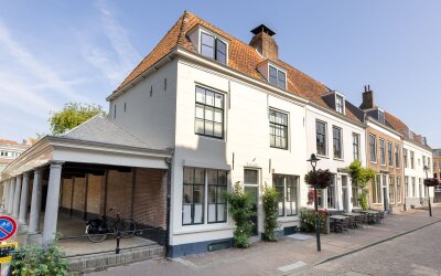 Sint Janstr. 41
