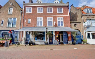 Plein 1940 12-A