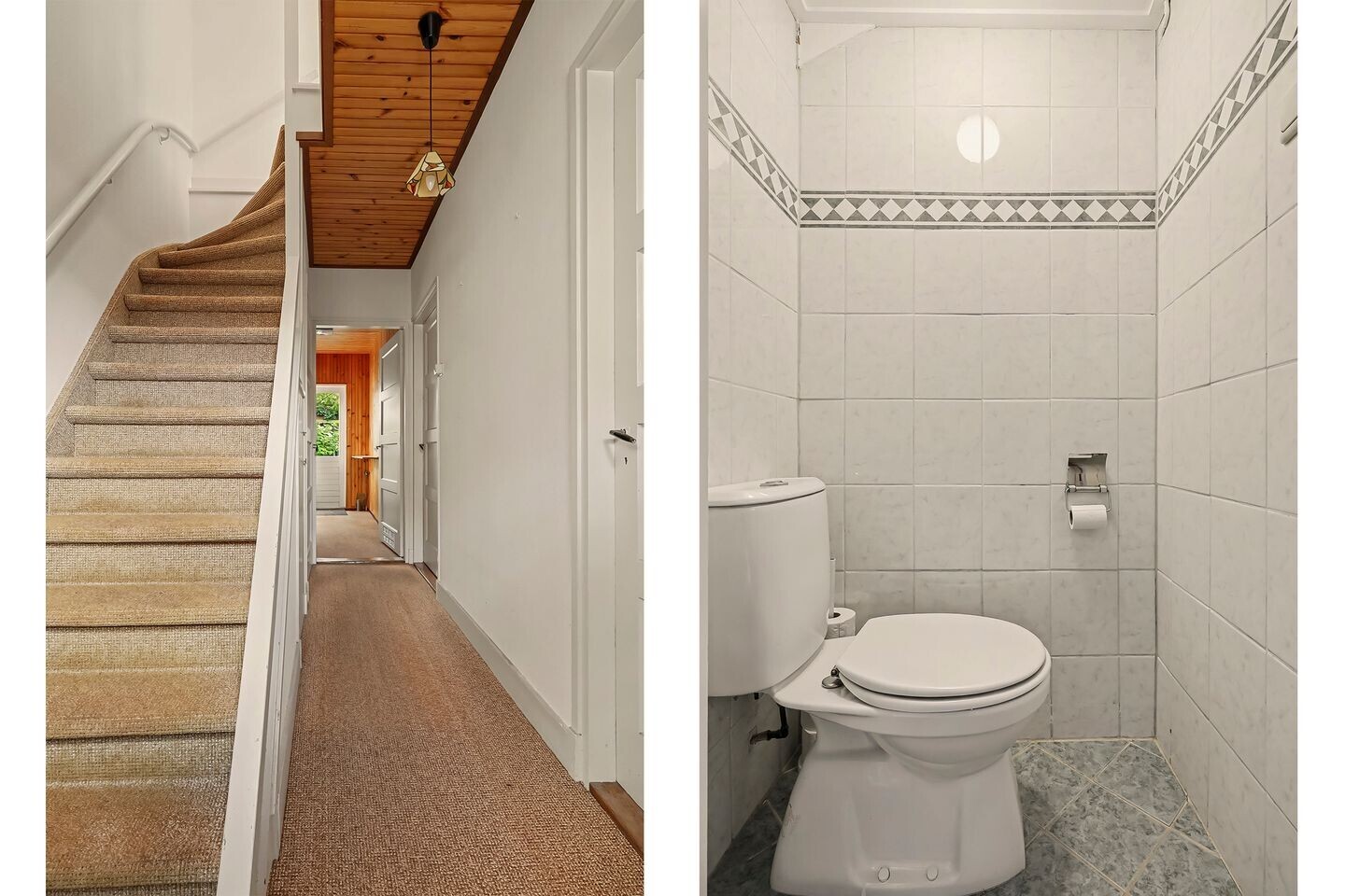 Tussenwoning te koop: Augustijnenstraat 15, Middelburg