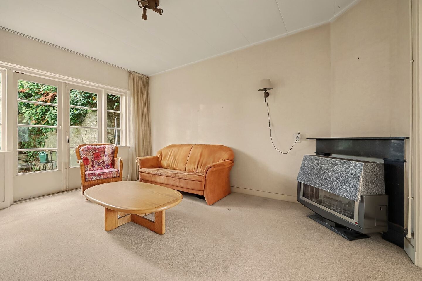 Tussenwoning te koop: Augustijnenstraat 15, Middelburg