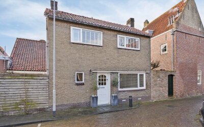 Augustijnen. 25