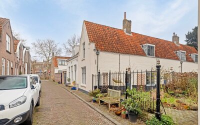 Sint Antheu. 16