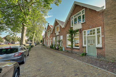 Penninghoeksingel 29