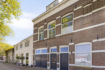 Penninghoek. 5
