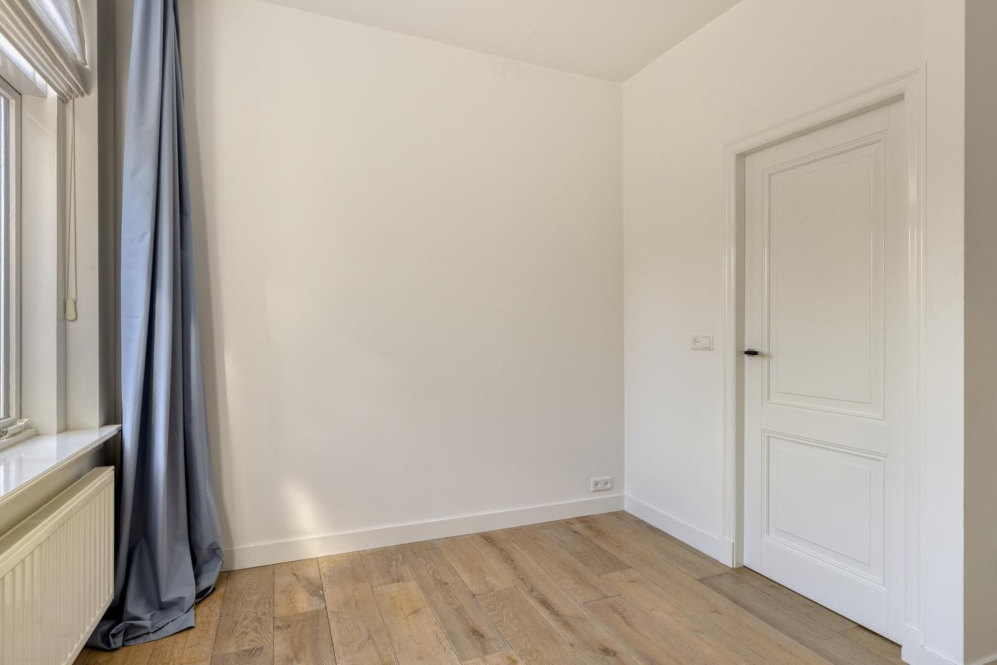 Tussenwoning te koop: Herengracht 16, Middelburg