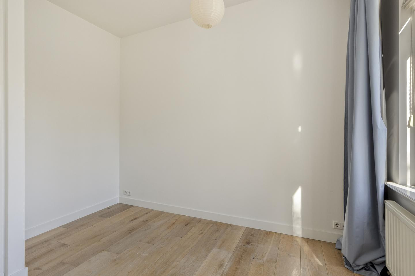 Tussenwoning te koop: Herengracht 16, Middelburg