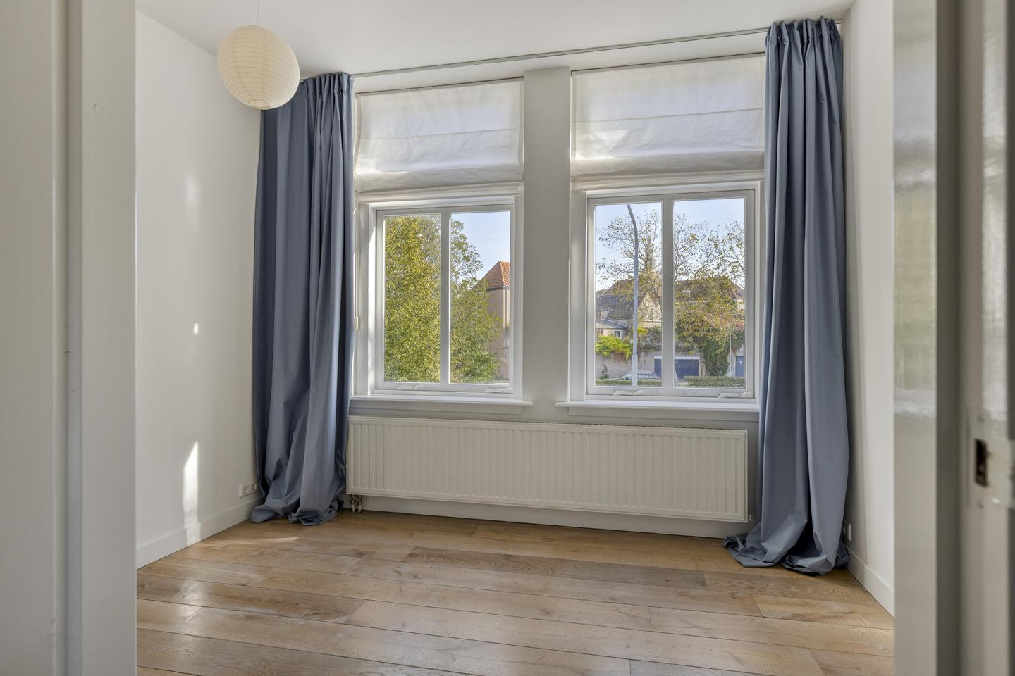 Tussenwoning te koop: Herengracht 16, Middelburg