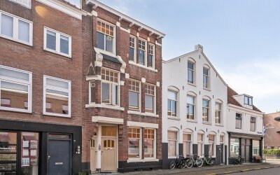 Noordpoortstraat 9