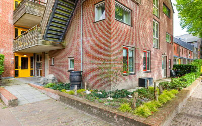Zuidsingel 23