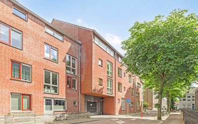 Zuidsingel 33