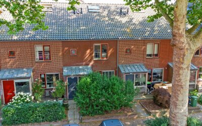 Zuidsingel 51