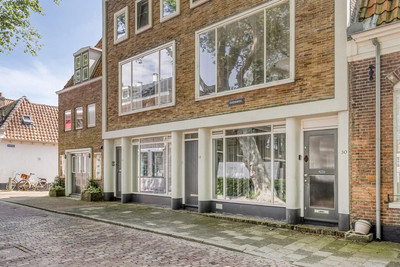 Zuidsingel 32
