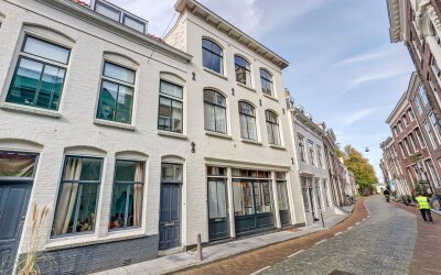 Koepoortstraat 13