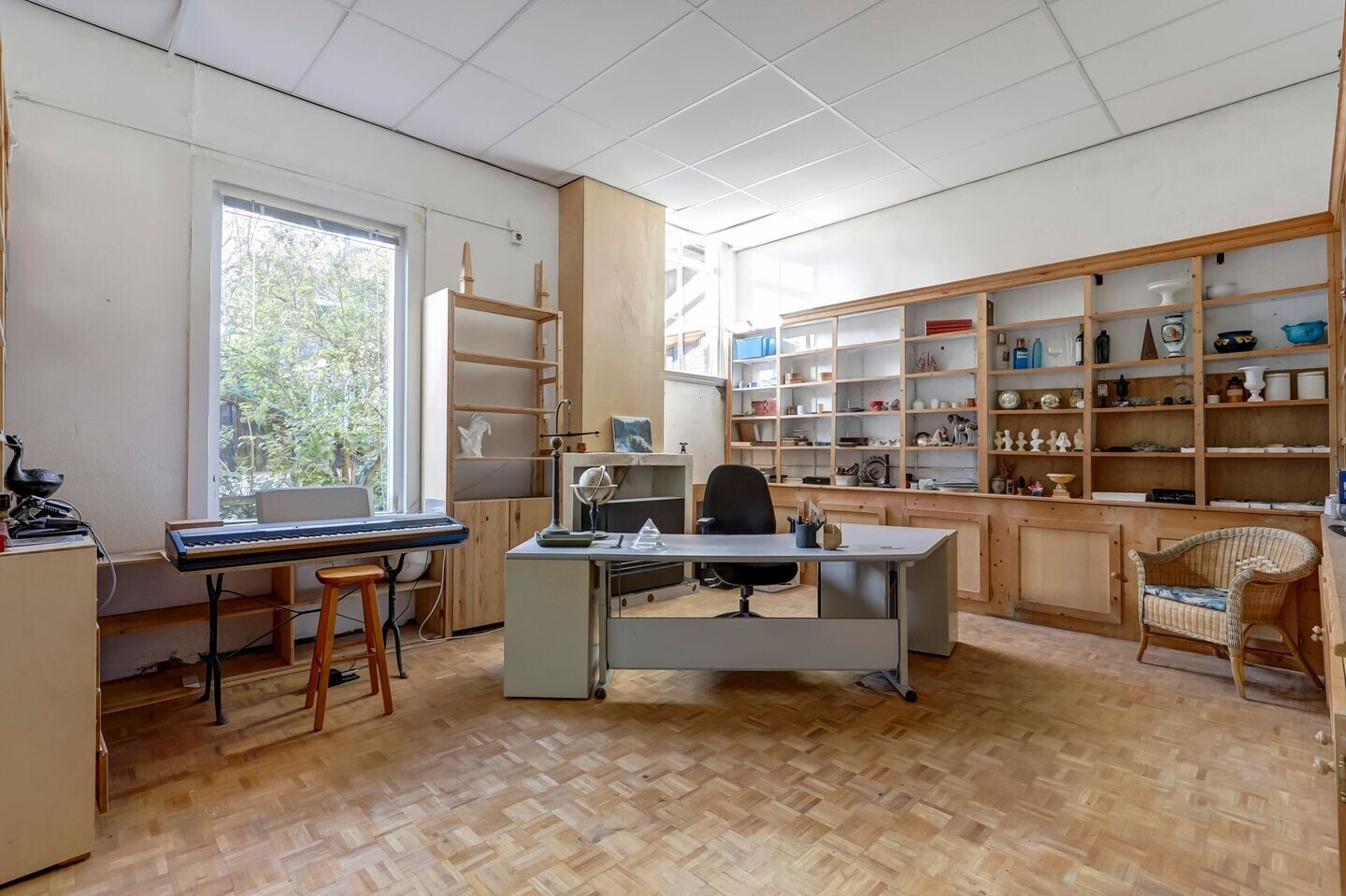 Tussenwoning te koop: Koepoortstraat 13, Middelburg
