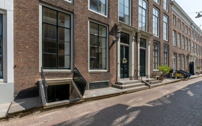 Singelstraat 9
