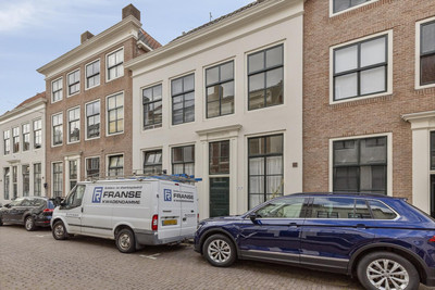 Singelstraat 36