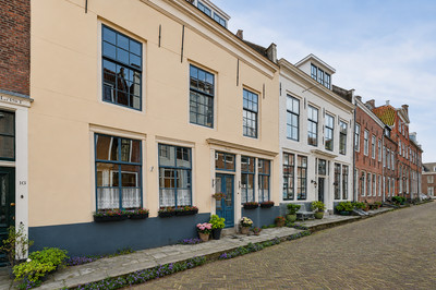 Schuitvlotstraat 14