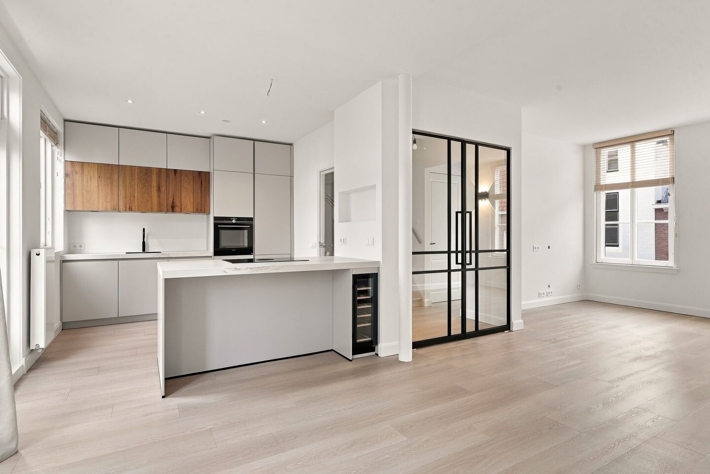Appartement te koop: Schuitvlotstraat 24A, Middelburg