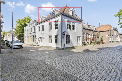 Verwerijstr. 63