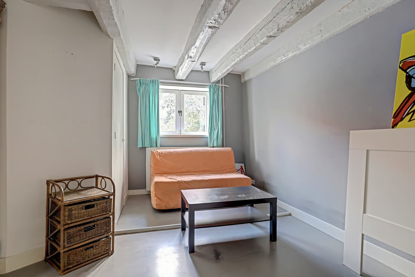 Appartement te koop: Verwerijstraat 28B, Middelburg