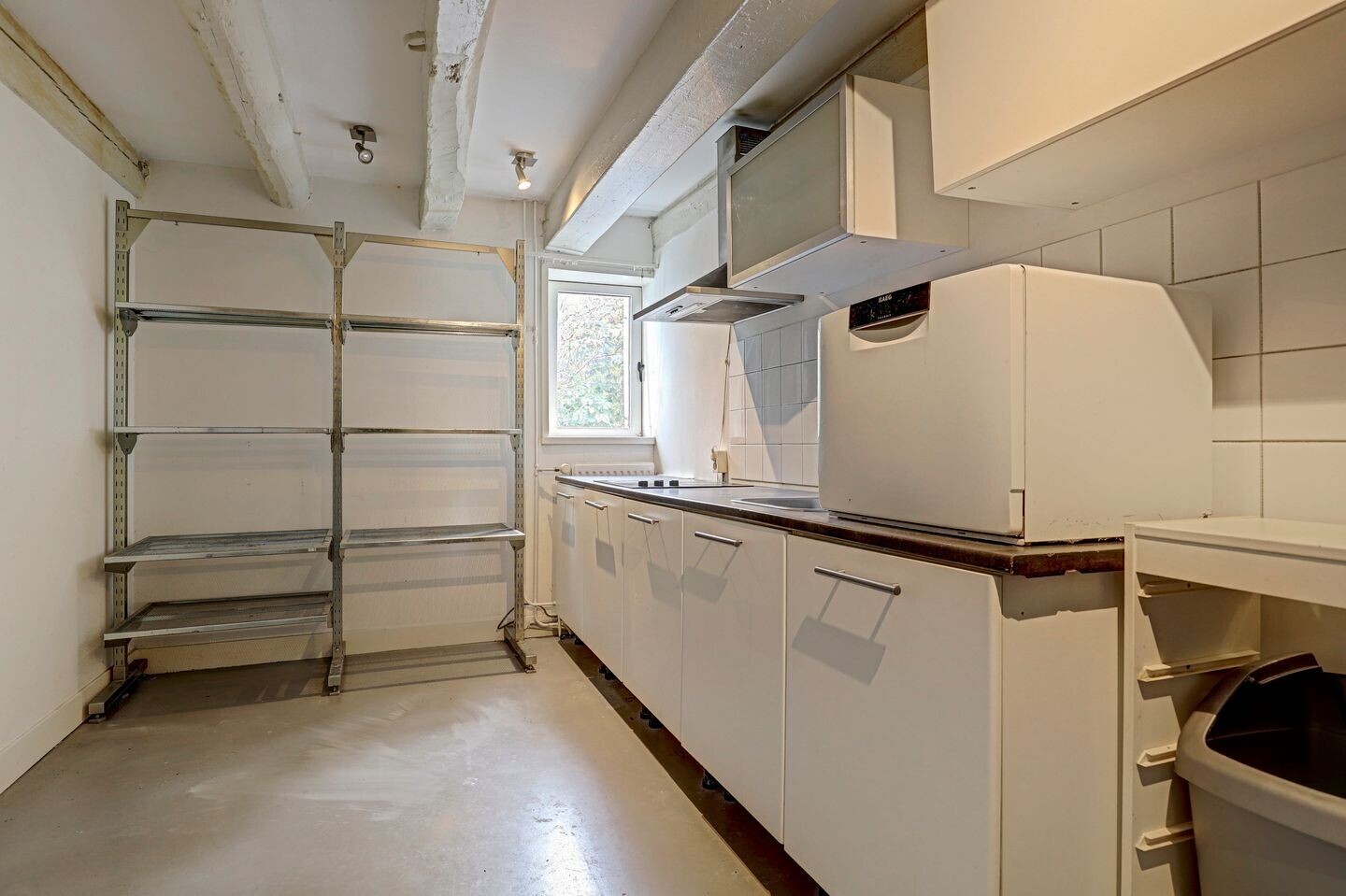 Appartement te koop: Verwerijstraat 28B, Middelburg