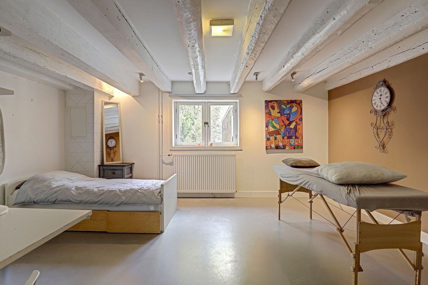 Appartement te koop: Verwerijstraat 28B, Middelburg