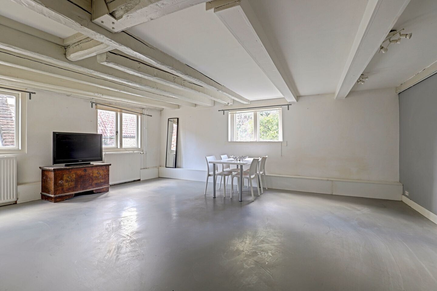 Appartement te koop: Verwerijstraat 28B, Middelburg