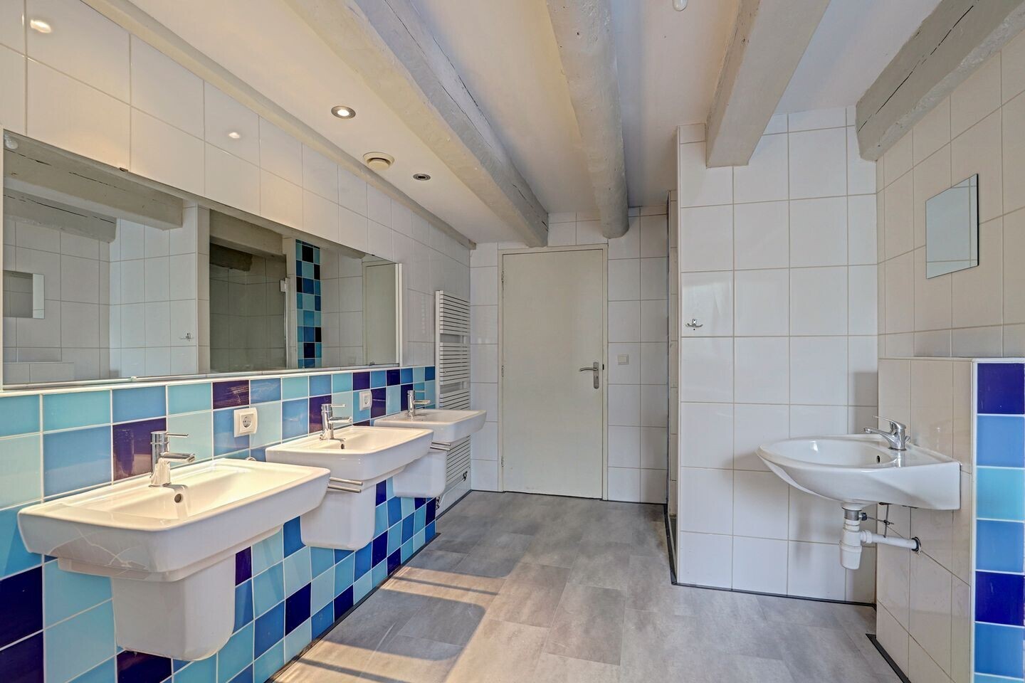 Appartement te koop: Verwerijstraat 28B, Middelburg