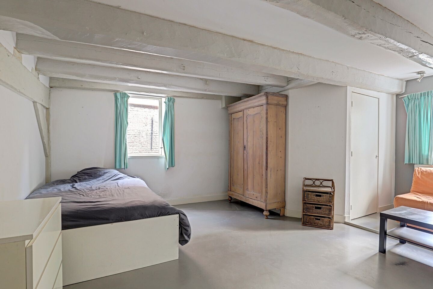 Appartement te koop: Verwerijstraat 28B, Middelburg