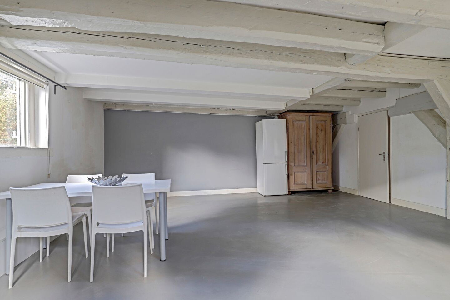Appartement te koop: Verwerijstraat 28B, Middelburg