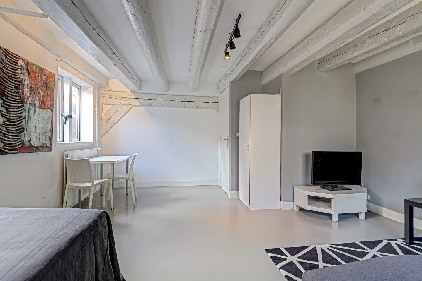 Appartement te koop: Verwerijstraat 28B, Middelburg