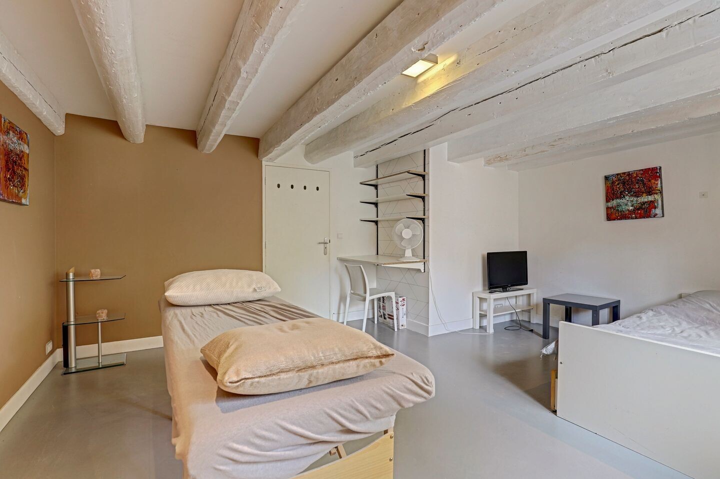 Appartement te koop: Verwerijstraat 28B, Middelburg