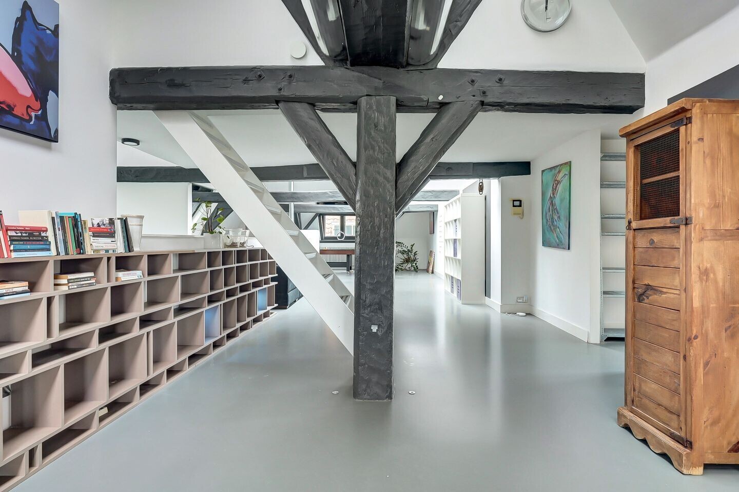 Appartement te koop: Verwerijstraat 28, Middelburg