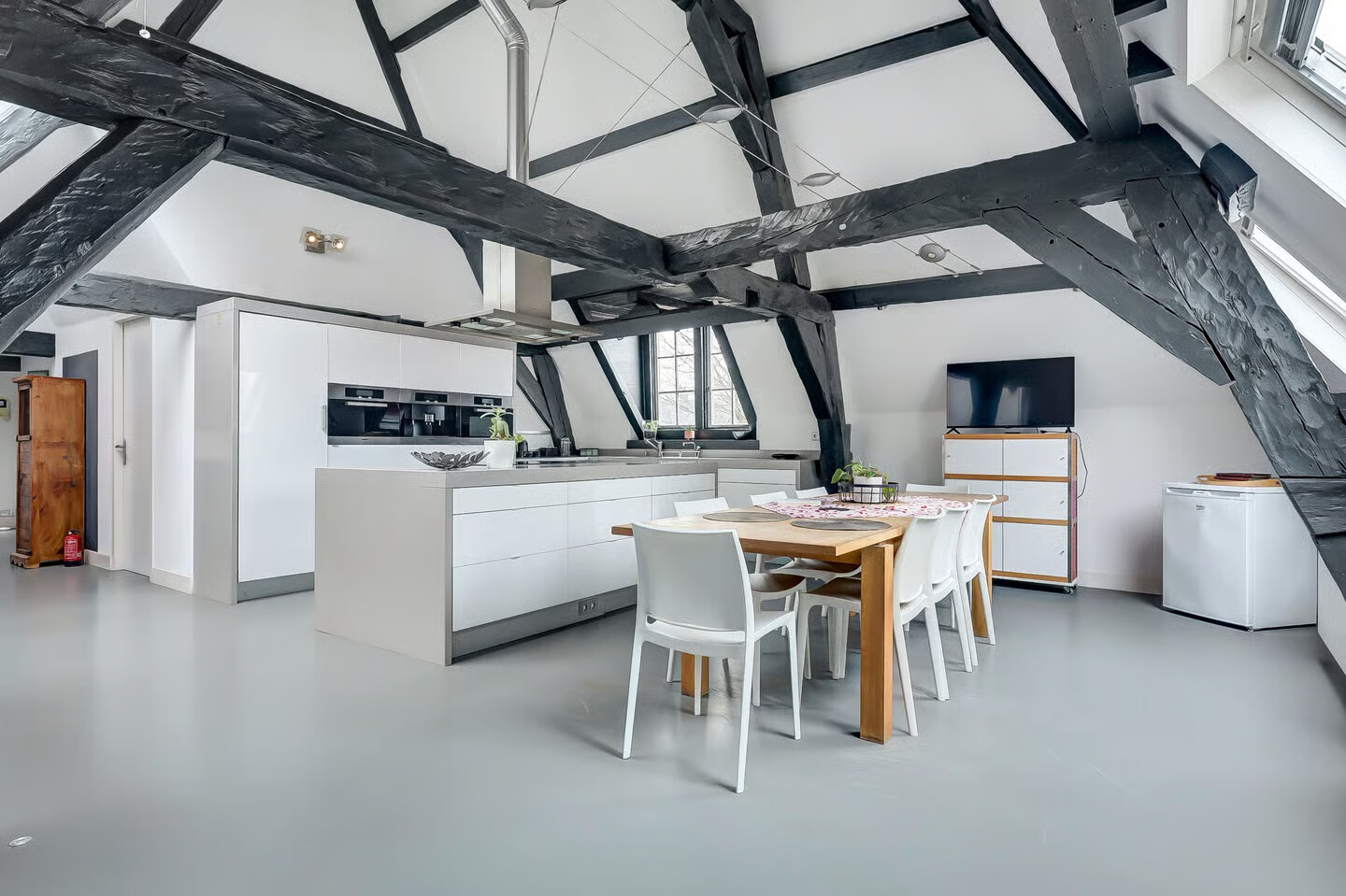 Appartement te koop: Verwerijstraat 28, Middelburg